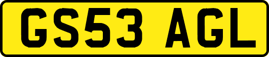 GS53AGL