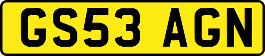 GS53AGN