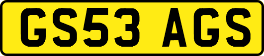 GS53AGS