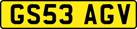 GS53AGV