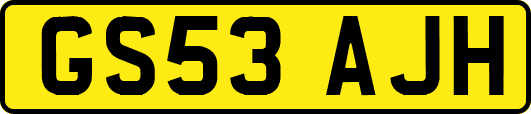 GS53AJH