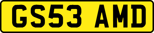 GS53AMD