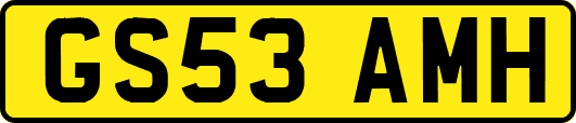 GS53AMH