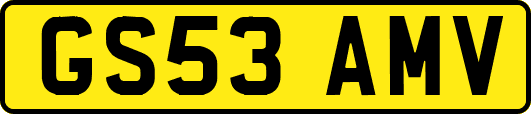 GS53AMV