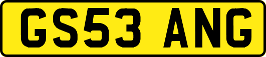 GS53ANG