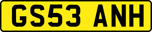 GS53ANH