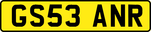 GS53ANR