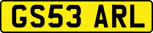 GS53ARL