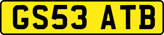 GS53ATB