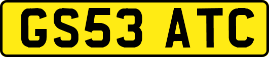 GS53ATC