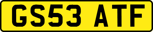 GS53ATF