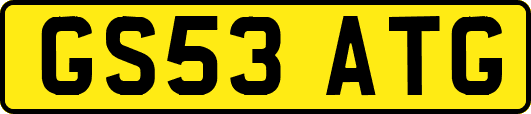 GS53ATG