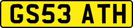 GS53ATH