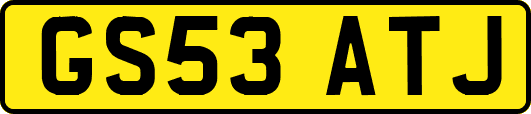 GS53ATJ