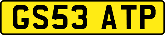 GS53ATP