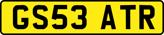 GS53ATR