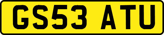 GS53ATU