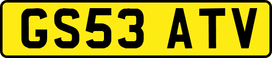 GS53ATV