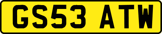 GS53ATW