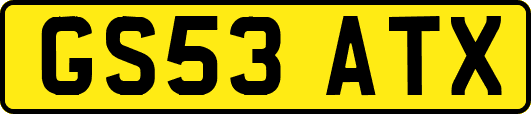 GS53ATX
