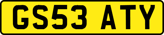 GS53ATY