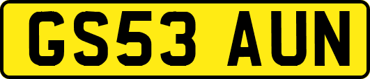 GS53AUN