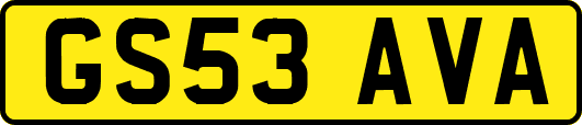 GS53AVA