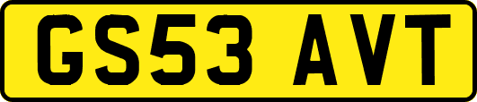 GS53AVT