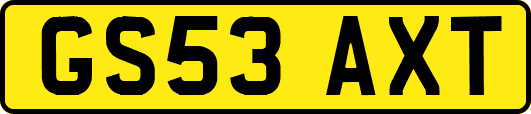 GS53AXT