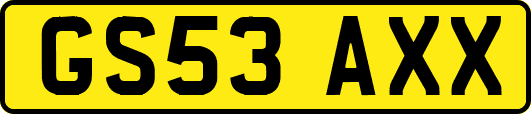 GS53AXX
