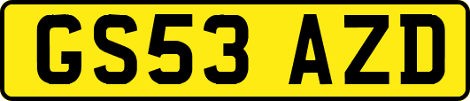 GS53AZD