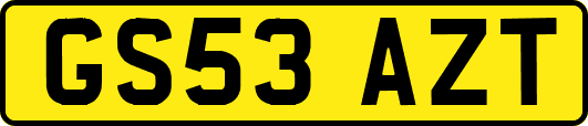 GS53AZT