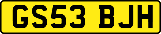 GS53BJH