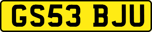 GS53BJU