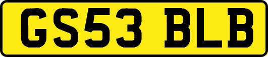 GS53BLB