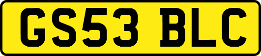 GS53BLC