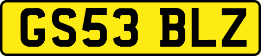 GS53BLZ