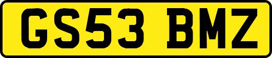 GS53BMZ