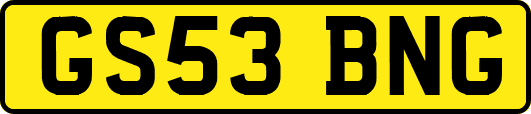 GS53BNG