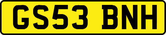 GS53BNH