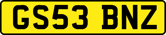 GS53BNZ