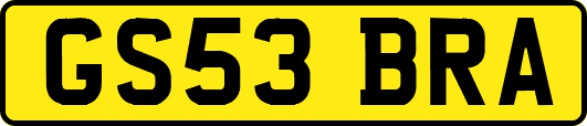 GS53BRA