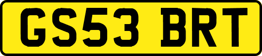 GS53BRT