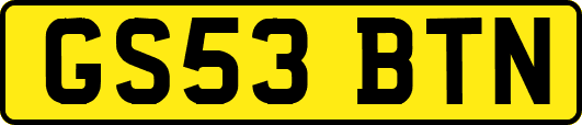 GS53BTN