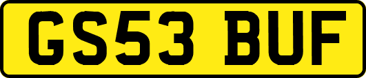 GS53BUF