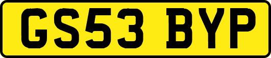 GS53BYP