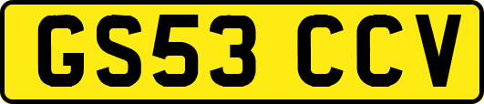 GS53CCV