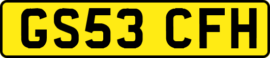 GS53CFH