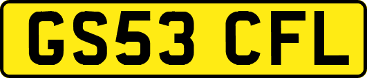 GS53CFL