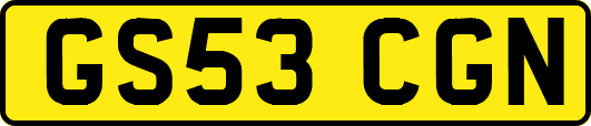GS53CGN